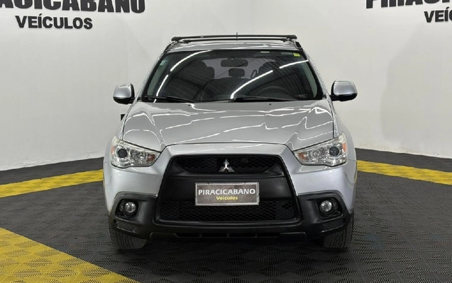 imagem-https://www.socarrao.com.br/sc-vehicle-images-prod/3777369/1789138456074-e47f96e0-40e3-fda3-6d15-56b67c43d48e-whatsappimage2026-09-01at1733343jpeg.jpg