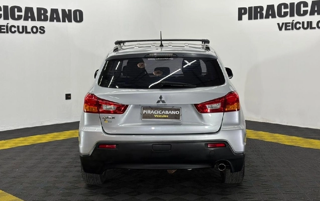 imagem-https://www.socarrao.com.br/sc-vehicle-images-prod/3777369/1789138456076-dcccc3a8-3389-30ff-0117-4caba8a7dae1-whatsappimage2026-09-01at1733311jpeg.jpg