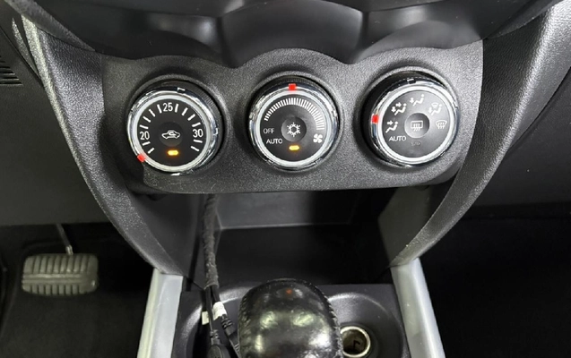 imagem-https://www.socarrao.com.br/sc-vehicle-images-prod/3777369/1789138456084-b56027a1-d703-54ab-6dbc-be9ec16cb851-whatsappimage2026-09-01at173333jpeg.jpg