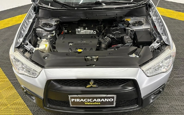 imagem-https://www.socarrao.com.br/sc-vehicle-images-prod/3777369/1789138456093-1be6f394-f73b-4d72-b805-b28345062e38-whatsappimage2026-09-01at1733342jpeg.jpg