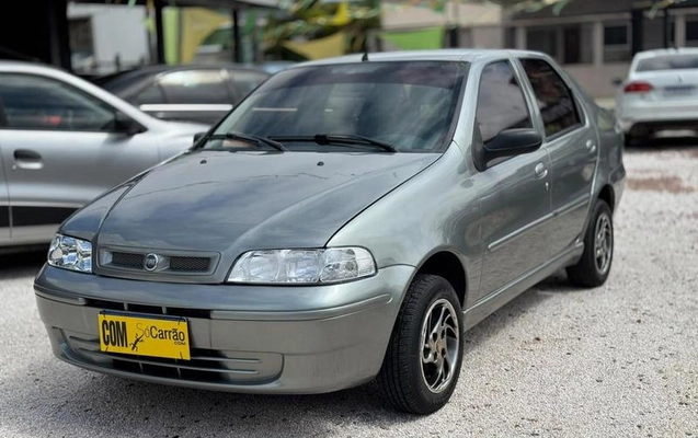 imagem-https://www.socarrao.com.br/sc-vehicle-images-prod/3777397/1789138634737-8467502_0_B_223859f606.jpeg