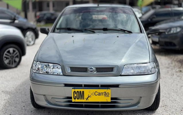 imagem-https://www.socarrao.com.br/sc-vehicle-images-prod/3777397/1789138634746-8467502_5_B_d4220c24d5.jpeg