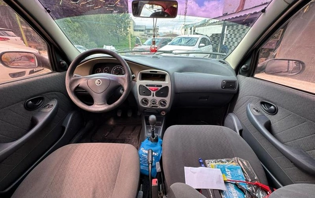 imagem-https://www.socarrao.com.br/sc-vehicle-images-prod/3777397/1789138634749-8467502_7_B_b7505847af.jpeg