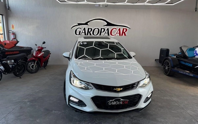 imagem-https://www.socarrao.com.br/sc-vehicle-images-prod/3777467/1789138628093-a541546547db493eac0a23fdb1371767_1789138538184.jpg