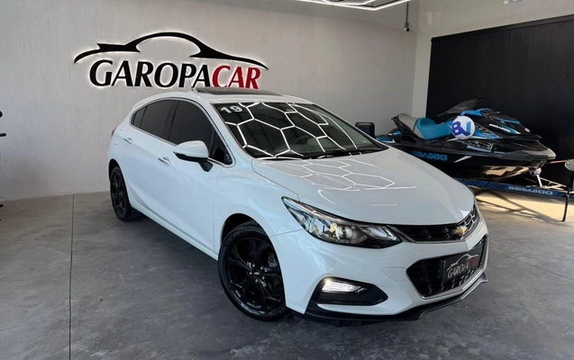 imagem-https://www.socarrao.com.br/sc-vehicle-images-prod/3777467/1789138628095-fb33f74086e649fea97f495b323a5dc3_1789138538191.jpg