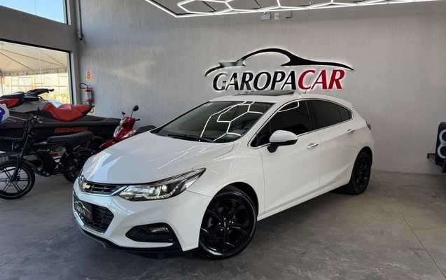 imagem-https://www.socarrao.com.br/sc-vehicle-images-prod/3777467/1789138628096-573766ad68b94a53a19ff17e24c39346_1789138538196.jpg