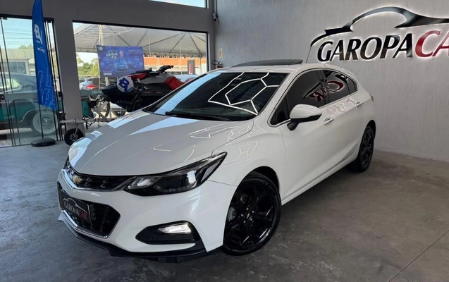 imagem-https://www.socarrao.com.br/sc-vehicle-images-prod/3777467/1789138628097-244acdedfc044b32b16aee17c035e026_1789138538201.jpg