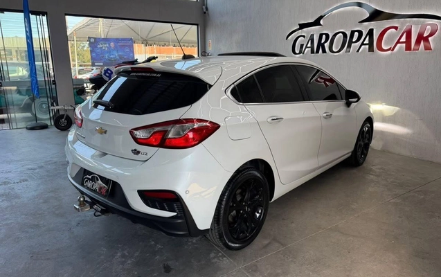 imagem-https://www.socarrao.com.br/sc-vehicle-images-prod/3777467/1789138628100-e6dbcf9c24984a1f9daf0a6e0f4c9080_1789138538216.jpg