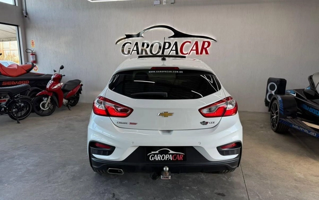 imagem-https://www.socarrao.com.br/sc-vehicle-images-prod/3777467/1789138628101-661e8c02f44141ca8d3b7092e2ba8f17_1789138538221.jpg