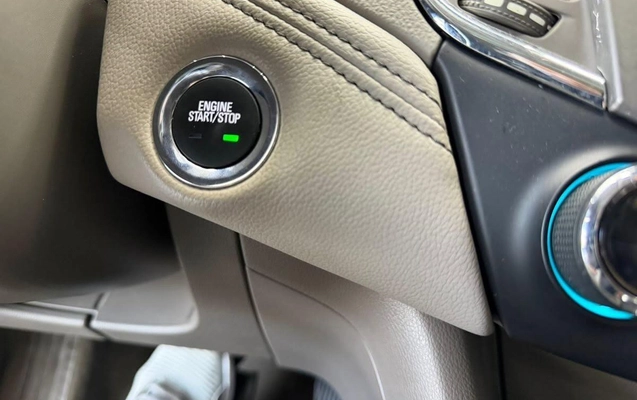 imagem-https://www.socarrao.com.br/sc-vehicle-images-prod/3777467/1789138628108-e8febbd2025b4e8089d94c91d3cfecc8_1789138538258.jpg