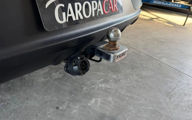 imagem-https://www.socarrao.com.br/sc-vehicle-images-prod/3777467/1789138628114-d90595be445443619be9e47bc555510f_1789138538269.jpg