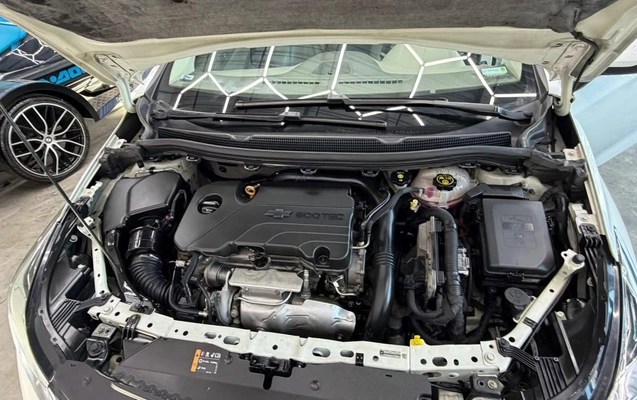 imagem-https://www.socarrao.com.br/sc-vehicle-images-prod/3777467/1789138628118-881db05519b24689a7b711983448e65e_1789138538285.jpg