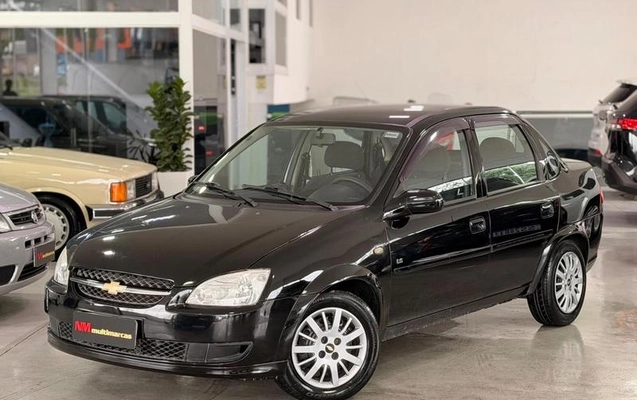 imagem-https://www.socarrao.com.br/sc-vehicle-images-prod/3777472/1789158864713-8464313_0_B_32f0d621f8.jpeg