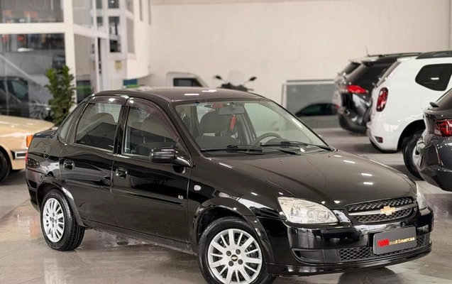 imagem-https://www.socarrao.com.br/sc-vehicle-images-prod/3777472/1789158864717-8464313_2_B_a79d874ab5.jpeg