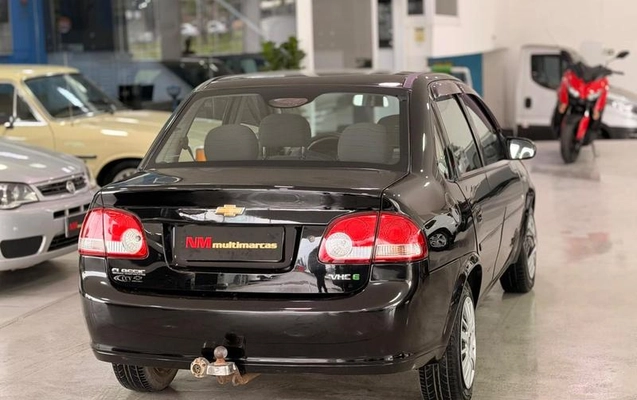 imagem-https://www.socarrao.com.br/sc-vehicle-images-prod/3777472/1789158864718-8464313_3_B_61b2f0dd59.jpeg