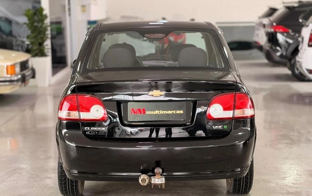 imagem-https://www.socarrao.com.br/sc-vehicle-images-prod/3777472/1789158864719-8464313_4_B_c97fe586b6.jpeg