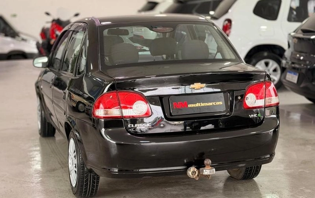 imagem-https://www.socarrao.com.br/sc-vehicle-images-prod/3777472/1789158864720-8464313_5_B_0f18c86327.jpeg