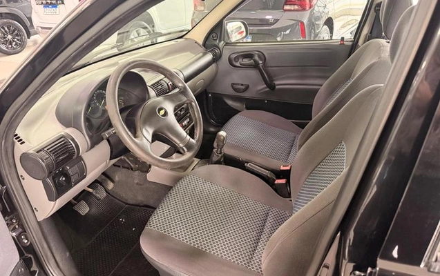 imagem-https://www.socarrao.com.br/sc-vehicle-images-prod/3777472/1789158864723-8464313_7_B_14913488fb.jpeg