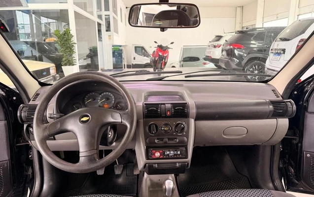 imagem-https://www.socarrao.com.br/sc-vehicle-images-prod/3777472/1789158864726-8464313_9_B_ad480810b6.jpeg