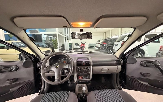 imagem-https://www.socarrao.com.br/sc-vehicle-images-prod/3777472/1789158864727-8464313_10_B_91c875ba32.jpeg