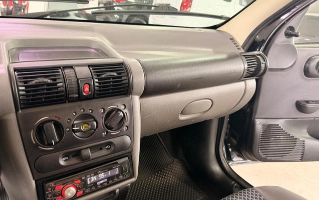 imagem-https://www.socarrao.com.br/sc-vehicle-images-prod/3777472/1789158864729-8464313_11_B_eb8ecbf7dc.jpeg