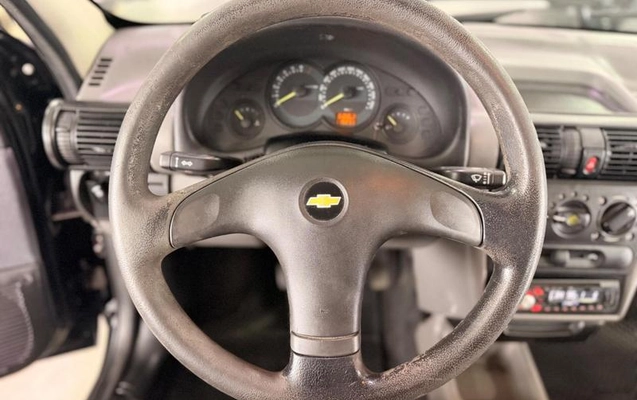 imagem-https://www.socarrao.com.br/sc-vehicle-images-prod/3777472/1789158864730-8464313_12_B_386fef98b1.jpeg