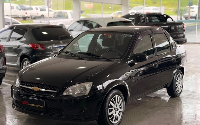 imagem-https://www.socarrao.com.br/sc-vehicle-images-prod/3777472/1789158864735-8464313_16_B_6580643f7f.jpeg