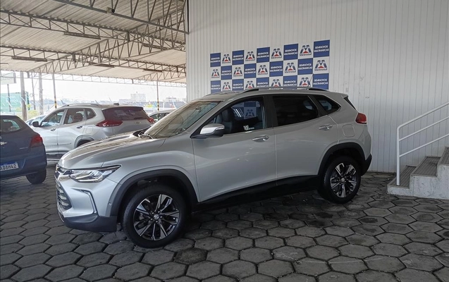 imagem-https://www.socarrao.com.br/sc-vehicle-images-prod/3777481/1789138689011-17f1b496-0878-43dd-b3ed-3e8b193f147420260911115331.jpeg