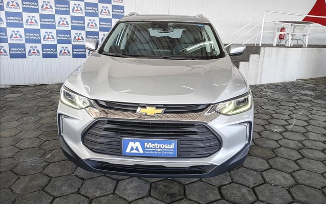 imagem-https://www.socarrao.com.br/sc-vehicle-images-prod/3777481/1789138689013-65b6116a-5b34-4df1-ae49-51b8896926ab20260911115335.jpeg