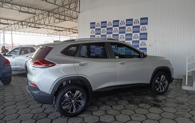 imagem-https://www.socarrao.com.br/sc-vehicle-images-prod/3777481/1789138689014-79d9122a-668a-4b9d-b19b-f41c44bd8ee820260911115345.jpeg