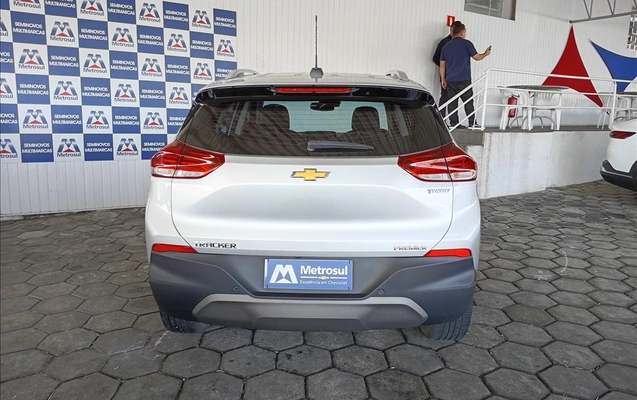 imagem-https://www.socarrao.com.br/sc-vehicle-images-prod/3777481/1789138689015-4597347f-850f-4537-a23e-b1c7987e0eed20260911115350.jpeg