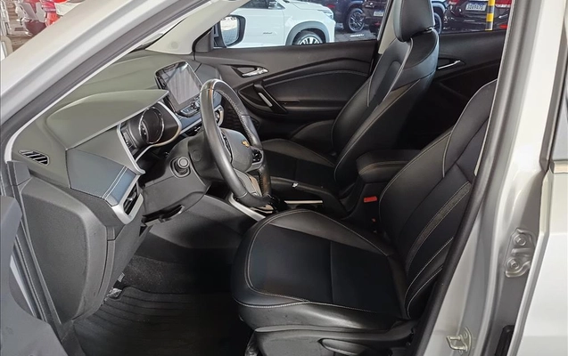 imagem-https://www.socarrao.com.br/sc-vehicle-images-prod/3777481/1789138689016-d42e9a3f-38c8-4b2a-ae8c-ca5bd094d13c20260911115407.jpeg