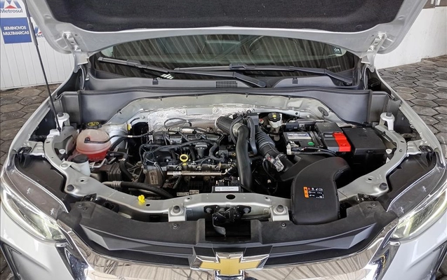 imagem-https://www.socarrao.com.br/sc-vehicle-images-prod/3777481/1789138689021-94c196c6-0c38-40b7-8062-41d90e7d64bb20260911115341.jpeg