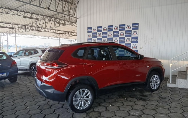 imagem-https://www.socarrao.com.br/sc-vehicle-images-prod/3777483/1789138692285-02f14af6-69e7-42a2-b0df-a07a161962c820260911114727.jpeg
