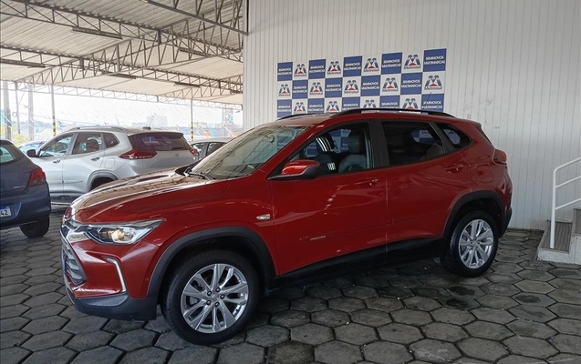 imagem-https://www.socarrao.com.br/sc-vehicle-images-prod/3777483/1789138692285-1ab676e5-1fcb-4d0e-ad0d-0a85a6abfc1620260911114709.jpeg