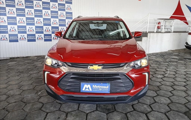imagem-https://www.socarrao.com.br/sc-vehicle-images-prod/3777483/1789138692285-44977516-b0d6-4f0a-a1f1-7fc34a56ac3820260911114716.jpeg