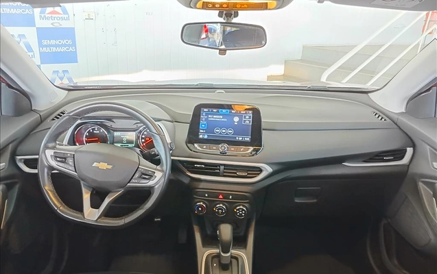 imagem-https://www.socarrao.com.br/sc-vehicle-images-prod/3777483/1789138692286-2509a7c4-4fca-4de5-9d72-1a8c9cb41dd120260911114755.jpeg