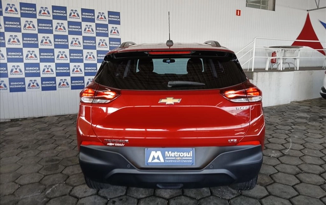 imagem-https://www.socarrao.com.br/sc-vehicle-images-prod/3777483/1789138692286-8bf9440d-f531-44bc-a9b1-fc0b9da744b620260911114732.jpeg