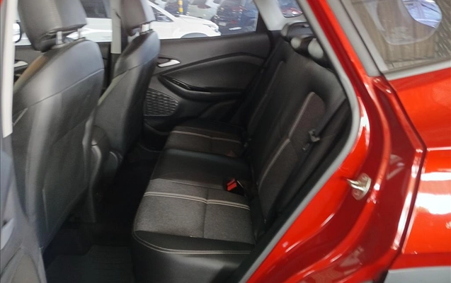 imagem-https://www.socarrao.com.br/sc-vehicle-images-prod/3777483/1789138692286-fdd6fd10-a4ee-4d4a-a876-49cb1e03320620260911114743.jpeg