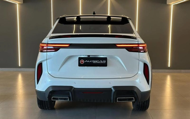 imagem-https://www.socarrao.com.br/sc-vehicle-images-prod/3777491/1789395204559-7870651_2_B_6000fa075d.jpeg