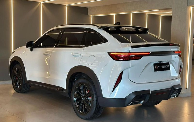 imagem-https://www.socarrao.com.br/sc-vehicle-images-prod/3777491/1789395204561-7870651_4_B_4eacdc9a54.jpeg