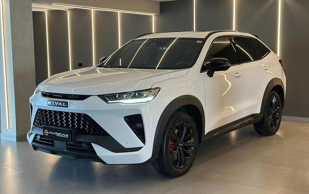 imagem-https://www.socarrao.com.br/sc-vehicle-images-prod/3777491/1789395204563-7870651_0_B_600f913060.jpeg