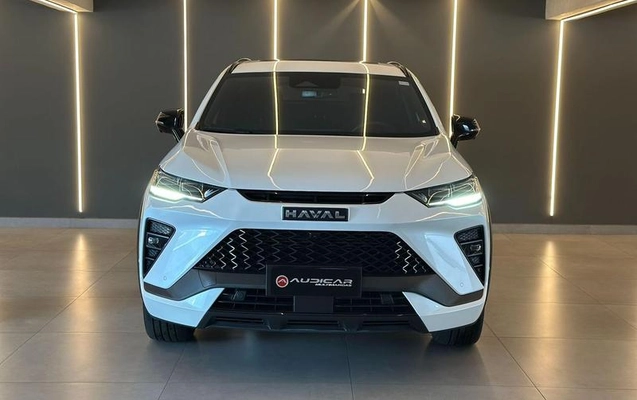 imagem-https://www.socarrao.com.br/sc-vehicle-images-prod/3777491/1789395204565-7870651_1_B_78d58fa357.jpeg