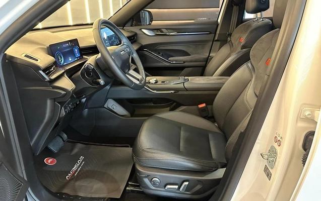 imagem-https://www.socarrao.com.br/sc-vehicle-images-prod/3777491/1789395204568-7870651_9_B_42a3ec8657.jpeg