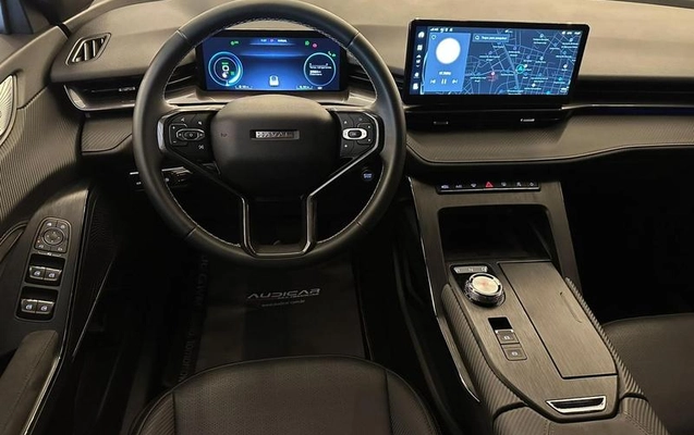 imagem-https://www.socarrao.com.br/sc-vehicle-images-prod/3777491/1789395204572-7870651_13_B_5d6be639d4.jpeg