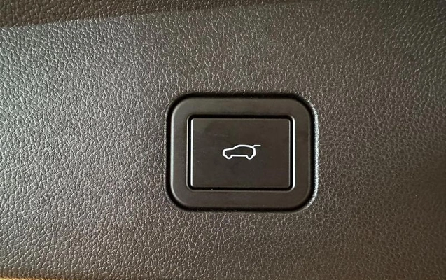imagem-https://www.socarrao.com.br/sc-vehicle-images-prod/3777491/1789395204585-7870651_15_B_0814245590.jpeg