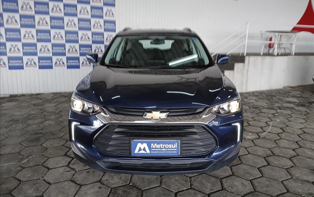 imagem-https://www.socarrao.com.br/sc-vehicle-images-prod/3777513/1789138786487-643f58e7-7c48-4a9e-a2fe-de6c5e714ab320260911115632.jpeg