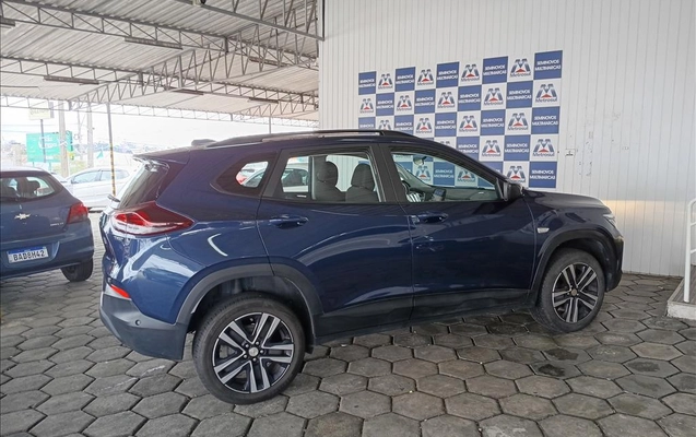 imagem-https://www.socarrao.com.br/sc-vehicle-images-prod/3777513/1789138786488-dd0225be-f787-4b7d-adf4-90ac9b1fb39820260911115645.jpeg
