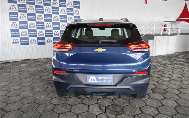imagem-https://www.socarrao.com.br/sc-vehicle-images-prod/3777513/1789138786489-583fb4b9-8752-4ca4-b914-4753875db5e920260911115649.jpeg