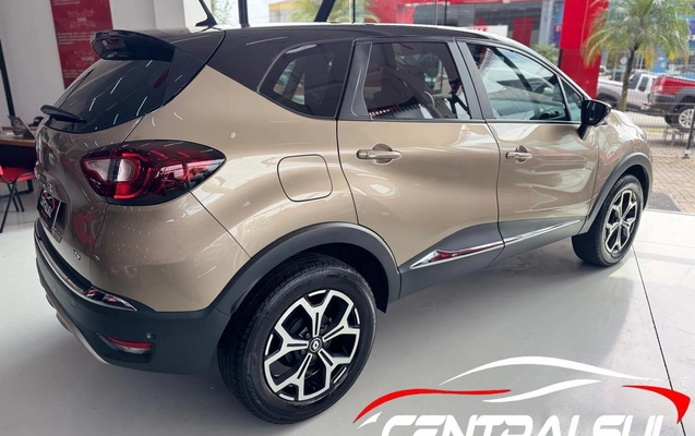 imagem-https://www.socarrao.com.br/sc-vehicle-images-prod/3777514/1789138798040-0e86e0d141c4444e944cb0c3817b16c0_1789138650996.jpg